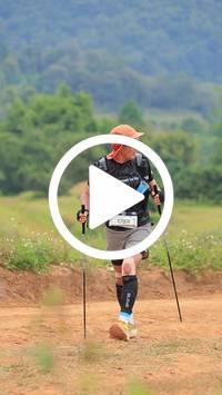 BIB:  <button type="button" onclick="openModal(26804916)" class="btn btn-primary btn-sm float-right" data-toggle="modal" data-target=".modal-high-quality">
                <i class="fa fa-download"></i> Download
                </button>